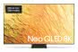 Samsung GQ85QN800BT NeoQLED-TV   PREMIUM 
