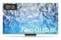 Samsung GQ85QN900BT NeoQLED-TV   PREMIUM 
