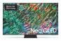 Samsung GQ50QN90BATXZG NeoQLED-TV 