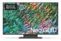 Samsung GQ50QN92BATXZG si NeoQLED-TV WF 