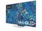 Samsung GQ55QN95BA NeoQLED-TV    PREMIUM 