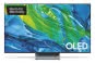 Samsung GQ65S95BATXZG OLED-TV    PREMIUM 