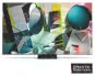 Samsung GQ85Q950TSTXZG QLED-TV 