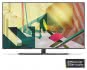 Samsung GQ85Q70TGTXZG QLED-TV 