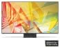 Samsung GQ55Q90TGTXZG QLED-TV 