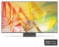 Samsung GQ65Q95TGTXZG QLED-TV 