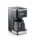 GRAEF FK 402 Kaffeeautomat sw   (A) 