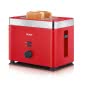 GRAEF TO 63 rt Toaster (A) 