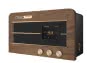 Grundig Heinzelmann Retro Radio 75 Jahre 