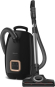 Miele Guard L1 Cat&Dog sw Bodenstaubs. 