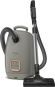 Miele Guard L1 Silence gr Bodenstaubs. 