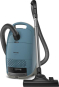 Miele Guard M1 Flex bl Bodenstaubs. 