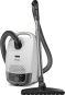 Miele Guard S1 ParquetFlex ws Bodensaub. 