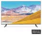 Samsung GU65TU8079UXZG sw LED-TV 