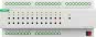 GVS Multifunktionsaktor 24- fach 8185208 