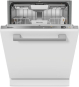 Miele G5455SCVi XXL ActPl EB-Geschirrsp. 