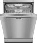 Miele G7210SC Ed Geschirrspüler 