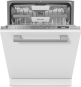 Miele G7260SCVi ed EB-Geschirrspüler 