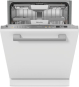 Miele G7265SCVi XXL ed EB-Geschirrsp. 