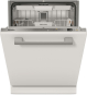 Miele G 5155 SCVi XXL Ed EB-Geschirrspül 