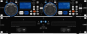 Monacor CD-230USB 