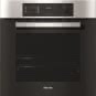 Miele H 2265-1 B Active Ed EB-Backofen 