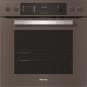Miele H 2265-1 EP Active br EB-Herd 