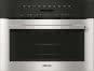 Miele H 7140 BM Ed EB-Backofen Kompakt 