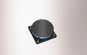 GEZE Mag Plate Type C Spring      115954 