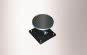 GEZE Mag Plate Type E Extreme     115956 