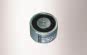 GEZE Magnet Clamp Type B No       115830 