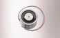 GEZE Magnet Clamp Type B No       115830 