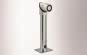 GEZE Magnet Wall Fl/Mount C/W     115953 