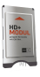 HD PLUS HD+ Modul für CI+ Geräte SAT 