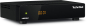 TechniSat HD-S 261 sw DVB-S Receiver 