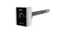 my-PV IoT-Heizstab       HEA-THOR 3,5 kW 
