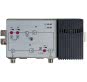 POLY 1GHz-Hausanschluss-        HG 30115 