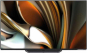 Hisense 65A85K sw OLED TV 