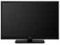 Hitachi H24E2100 sw LED-TV 