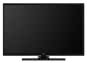 Hitachi H32E2100 sw LED-TV 