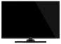 Hitachi HA32E2250 sw LED-TV Android TV 