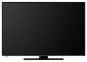 Hitachi U58K6100 sw LED-TV 