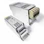 BLOCK Funk-Entstörfilter  HLV 310-500/16 