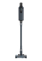 HOOGO BS 501 Hand-Akkusauger 