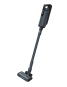HOOGO BS 501 Hand-Akkusauger 