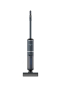 HOOGO NR 501 Hand-Akku Wischsauger 