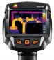 TESTO Wärmebildkamera testo 868 