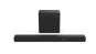 Hisense HS3100 sw Soundbar 