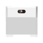 Huawei LUNA2000-5KW-C0 Power Module 