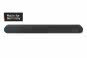 Samsung HW-S66B/ZG sw S-Soundbar 